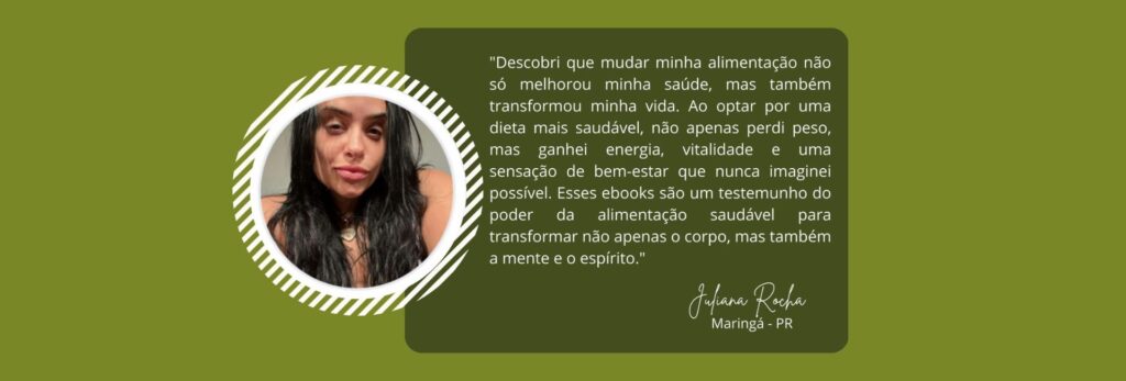 Juliana, Influencer